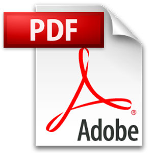 adobe acrobat reader logo 11